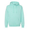 Heavyweight Hooded Sweatshirt