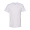 Fine Jersey Tee