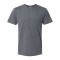 Fine Jersey Tee