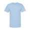 Fine Jersey Tee