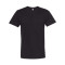 Fine Jersey Tee