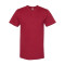Fine Jersey Tee