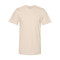 Fine Jersey Tee
