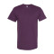 Fine Jersey Tee