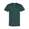 Fine Jersey Tee