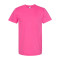 Fine Jersey Tee