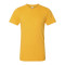 Fine Jersey Tee