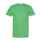 Fine Jersey Tee