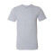 Fine Jersey Tee