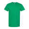 Fine Jersey Tee