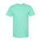 Fine Jersey Tee