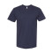 Fine Jersey Tee