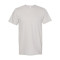 Fine Jersey Tee