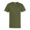 Fine Jersey Tee