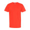 Fine Jersey Tee