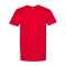 Fine Jersey Tee