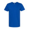 Fine Jersey Tee