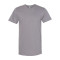 Fine Jersey Tee