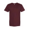 Fine Jersey Tee