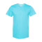 Fine Jersey Tee