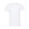 Fine Jersey Tee