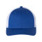 Casquette camionneur R-Flex