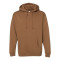 Heavyweight Hooded Sweatshirt