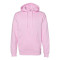 Heavyweight Hooded Sweatshirt