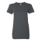 Women’s Fine Jersey Tee