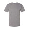 Triblend Track Tee