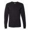 Fine Jersey Long Sleeve Tee