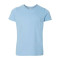 Youth Fine Jersey Tee