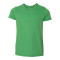 Youth Fine Jersey Tee