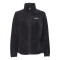 Women’s Benton Springs™ Fleece Full-Zip Jacket