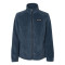 Women’s Benton Springs™ Fleece Full-Zip Jacket
