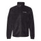 Steens Mountain™ Fleece 2.0 Full-Zip Jacket