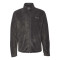 Steens Mountain™ Fleece 2.0 Full-Zip Jacket