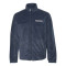Steens Mountain™ Fleece 2.0 Full-Zip Jacket