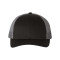 Low Pro Trucker Cap