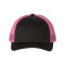 Low Pro Trucker Cap