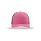 Low Pro Trucker Cap