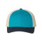 Low Pro Trucker Cap