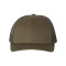 Low Pro Trucker Cap