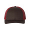 Low Pro Trucker Cap