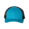 Low Pro Trucker Cap