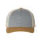 Low Pro Trucker Cap