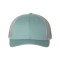 Low Pro Trucker Cap