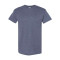 Heavy Cotton™ T-Shirt