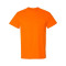 DryBlend® Pocket T-Shirt