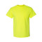 DryBlend® Pocket T-Shirt
